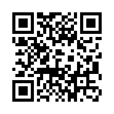 QR Code for 15gVxNQqDH6uMQQf8p2K2pAnfL8UtpfMAe