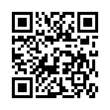 QR Code for 15gWC17bFwgrCbNJNoEagrhiKU9vGDQ8HD