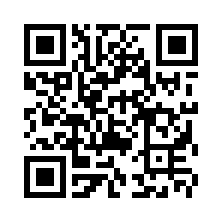 QR Code for 15gWCbazc7shwdDbcYgpRcknS8h6YjdnZP