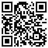 QR Code for 15gWHGGcdogcF2RcdAXjve4va3fPbH7xsJ