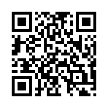 QR Code for 15gWHQ6CCD9fCKPSQcMHV7Gsmp8AfcSRQp