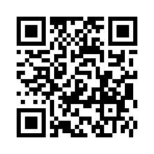 QR Code for 15gWRNERgAtoptCgkaEjVMmmuC1zd94h1k