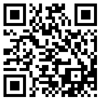 QR Code for 15gWbShKU8zipkLDtPYGAFoTMxha55aDUA