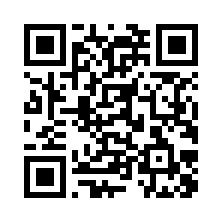 QR Code for 15gWcN6fTA95FX1jgHRapzhBExPLYKDFhD
