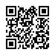 QR Code for 15gWezMQNmVxKf8uCi988Miox2BFeeEUuH