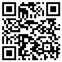 QR Code for 15gWizath8gCE3GHCBgsaHLgV9Cnit5v8K