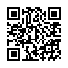 QR Code for 15gWmHzbYEmsaAESU3NsRLrAnyECfTvm2b