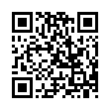QR Code for 15gWvZ9JfWrBmapAPLF21ptuQmxtKYPHCu