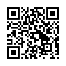 QR Code for 15gWy5s7DBPEpe2CArgMCSAbCy4awcEz8B