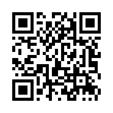 QR Code for 15gX6XT62bM8jAAtaas2Q8YNUEbdfjJQnY