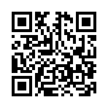 QR Code for 15gX7nt3RnWErrfY61bitEjNU2XxfEXJMV