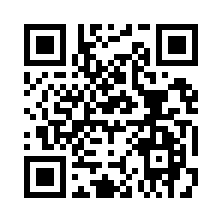 QR Code for 15gXADi4S9itBFn2FoFA2AXWZTF2pe7JNM