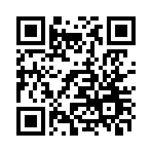QR Code for 15gXCK7LP5tM5582ACW58q8a7Dmrvv6jvu