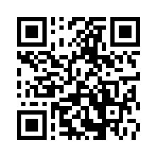 QR Code for 15gXJmLhoGNSMZ3Dy1FHhmiumqkbwpqQXM