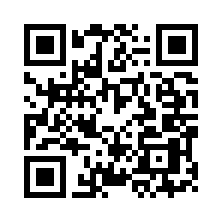 QR Code for 15gXMeUbAsVtnCPPLjKuhtnGHTug8Mh3Lb