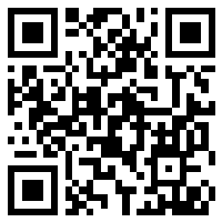 QR Code for 15gXVAAFYCd4rES9UXyUvwFf1vQ9AvdjLP
