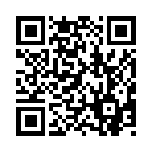 QR Code for 15gXVR8es7ECe6gZvRH6sP5PwVRzAjZESo