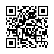 QR Code for 15gXakqsg7SLoPddfsB1B8KWupjtGGTnUt