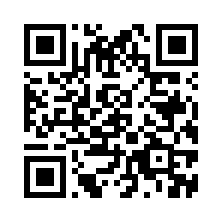 QR Code for 15gXc5pscEJA87hTAiLHNeFbVzuDowEoiK