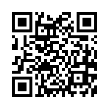 QR Code for 15gXccaEruM1D6sxvsS9bQM2NNfBddKMA3