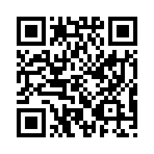 QR Code for 15gXfW7CEeHtcJuwdXTekALVmZeKqLSGUU