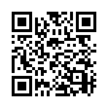 QR Code for 15gXfoEuhJXaDXtXij2bjMLpGFBCj3bza9