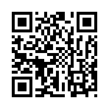 QR Code for 15gXnuWxotBsfTLnirLBwo3ZjUTBLA31UA