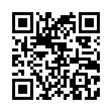QR Code for 15gXpC5yAGij7XfSmxfpX8SWp6khsd5MhX