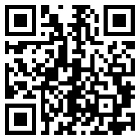 QR Code for 15gXst1nuKWVgHTjFibRUGfbus4bCEsfre