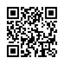 QR Code for 15gXtwjoDppzVHTsmU9GHzYuPfRVcvFBbi