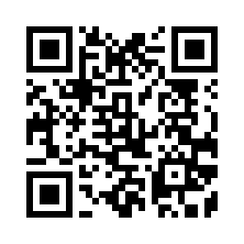 QR Code for 15gXy3bLc1YNi4Fzdysmuy6zDP9BpLabmm