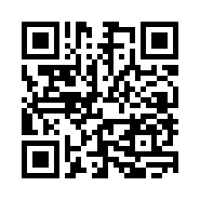 QR Code for 15gY2PHN6g73RWAvKRPCsFsGAF9DzgwNLL