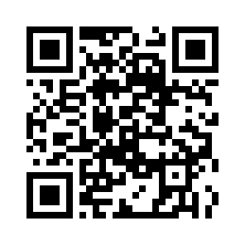 QR Code for 15gYAVKLuMVCeHFoXPi4sd3QdxDdiYMM41