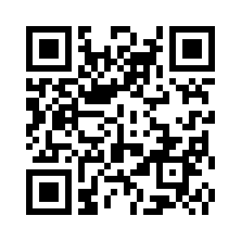 QR Code for 15gYDiuB4nQkWHY8jBvMHxSWYYfLCw75RM