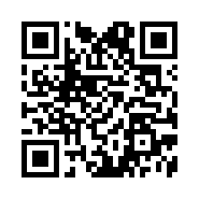 QR Code for 15gYDo7exsiQaA1ftE7zNNNH7LWpG8o7wJ