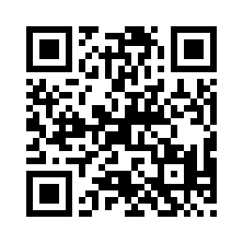 QR Code for 15gYH2dKUj3PEjSHZcPkh4VCu9HEPEcH2d