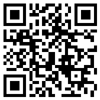 QR Code for 15gYKDN8bfoaeqmcJsJ8aN8bikybckCTiC