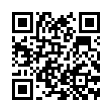 QR Code for 15gYNTg36uwfrV2Ee7i5sePYjGGiAzBUgi