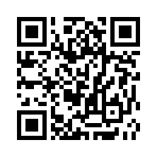 QR Code for 15gYTa9AwS2WfBfk7iB6Rzq8aLsdPuCdXx