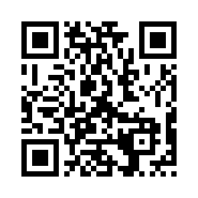 QR Code for 15gYVsb8TH3SXHRe6X8wwdptkgZ1edPTGo