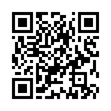 QR Code for 15gYWt2nhfeK32x13aHKAoPamd22JhJcpP
