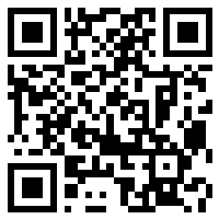 QR Code for 15gYXKwe5B84a6iXQeZcdzesWR9peFUnF7