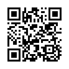 QR Code for 15gYY5nFvjCnj9MJwpbmHBDBR2aEoHySCj