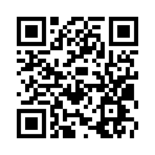 QR Code for 15gYbKU8mofG93Cc9XMapakq6YL6o3vsqu