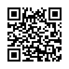QR Code for 15gYbs5jS5jg7NbkbQLKoJdoPKyQ42PvB3