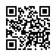 QR Code for 15gYcYCUnqJjsP69eLevtxagiNHneTGrUM