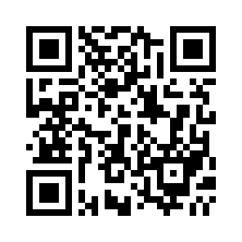 QR Code for 15gYcxokwVTPDRZKFF2KjaGFGDrJEjgFrJ
