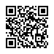 QR Code for 15gYwmMSA29PensXVH62eEDSnFNfwuD9Ma