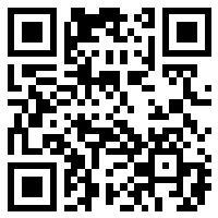 QR Code for 15gYxxCJrLik5RxPKcDF7GqeKWZ8bzk6rx