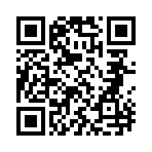 QR Code for 15gYyPJsRMTVWvxvs4AHV2JH2ynyXaq86J